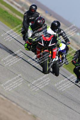 media/Feb-20-2023-Lets Ride (Mon) [[b732ab2d6d]]/B Group/1020am (Sweeper)/